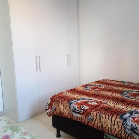 Casa Dos Corais Apartment Porto Seguro Exterior photo