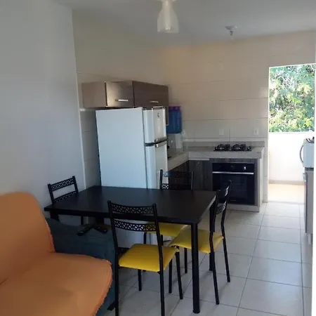 Casa Dos Corais Apartment Porto Seguro Exterior photo