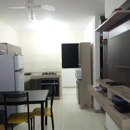 Casa Dos Corais Apartment Porto Seguro Exterior photo