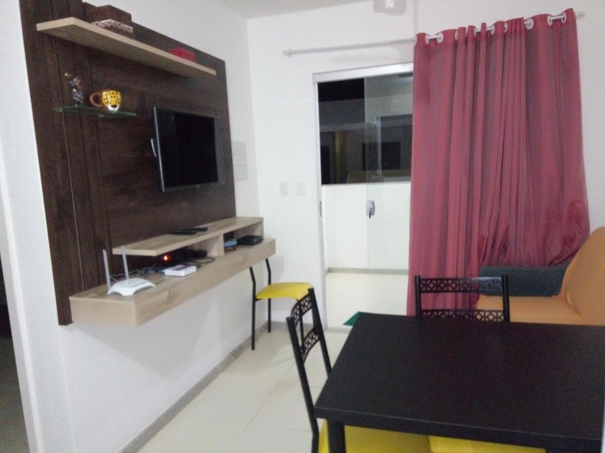 Casa Dos Corais * Porto Seguro